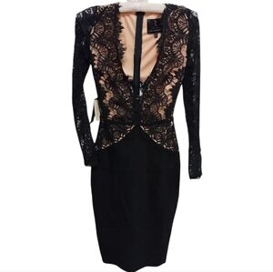 NWT Rare London Forever 21